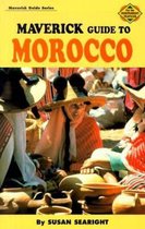 Maverick Guide to Morocco