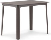 Normann Copenhagen - Steady L Dusty Grey