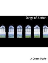 Songs of Action