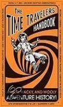 The Time Travelers' Handbook