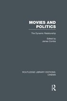 Movies and Politics