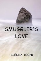 Smuggler's Love