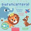 foto van Dierencarnaval
