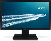 Acer V226HQLBbd - Full HD USB-C TN Monitor - 21.5 Inch