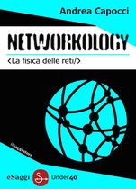 Networkology