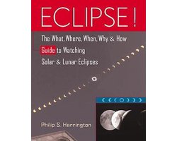 Eclipse!