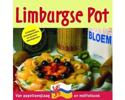 Limburgse pot
