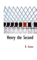 Henry the Second