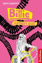 Billie 1 - Billie