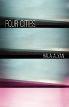 Four Cities