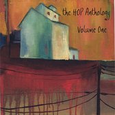 The Hop Anthology, Vol. 1