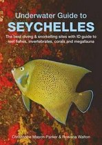 Underwater Guide to Seychelles