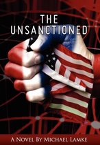 The Unsanctioned