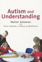 Autism & Understanding