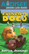 Guinea Dog 3 - Guinea Dog 3