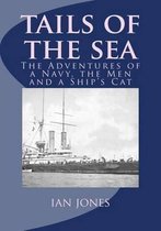 Tails of the Sea