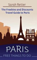 Paris: Free Things to Do