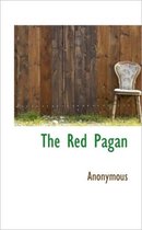 The Red Pagan