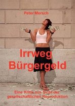 Irrweg B Rgergeld