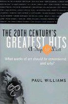 The 20th Century's Greatest Hits