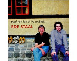 Ede Staal