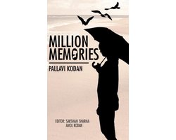Million Memories