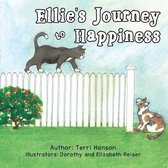 Ellie's Journey to Happiness