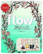 Flow Nummer 22