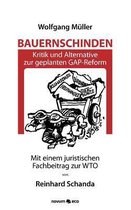 Bauernschinden