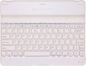 Tablethoezen.nl Mobile Bluetooth keyboard iPad 2 / 3 / 4