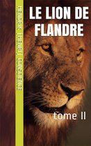 Le Lion de Flandre