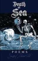 Death at Sea - Poems