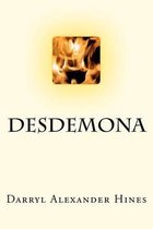 Desdemona