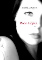 Rode lippen