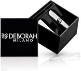 Deborah Milano Cosmetische puntenslijper