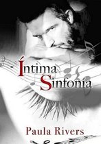 Intima Sinfonia Edici n Especial