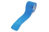 Fysio tape pro sport pre-cuts blauw