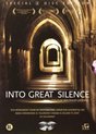 Into Great Silence (Special Edition)