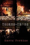Thores-Cross