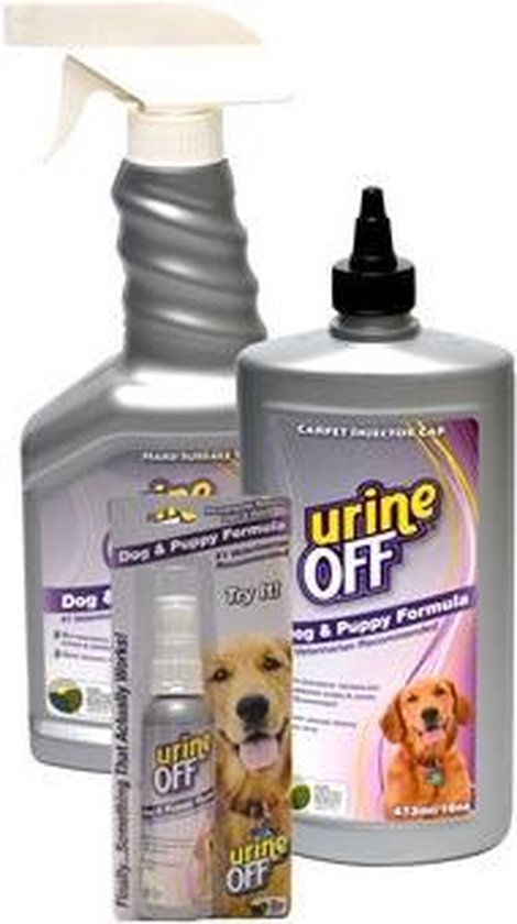 Cleanprince 5,5L – Détachant Enzymatique Odeurs D’urine De Chat – Neutralisant Puissant