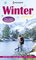 Harlequin Winterspecial, Winterverrassing ; Romance op schaatsen ; Een roos in de sneeuw 3-in-1 - Melinda Curtis, Cari Lynn Webb