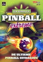 Ultimate Pinball Extreme