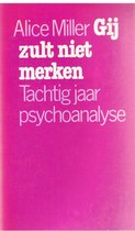 Dossier Psychologie