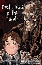Death Runs in the Family