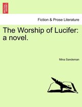 The Worship of Lucifer