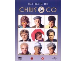 Chris & Co:1