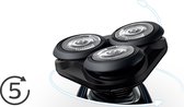 Philips S 5100/06 - Scheerapparaat