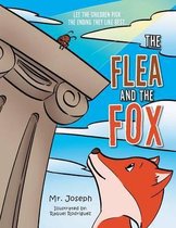 The Flea and the Fox
