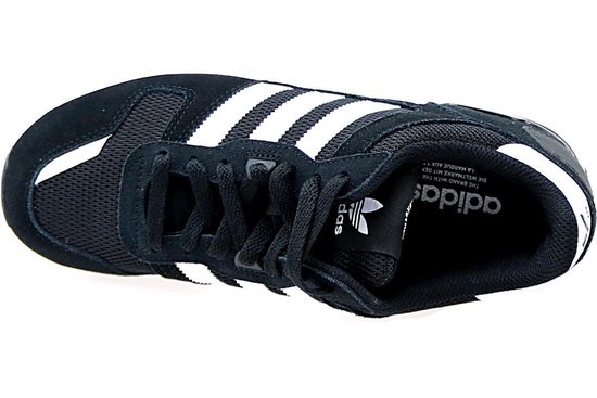 adidas zx 700 zwart adidas zx 700 zwart
