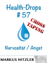 Health-Drops 57 - Health-Drops #57